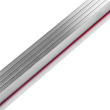 3X A3 Screen Printing Aluminum Frame 31X41cm with White 43T Silk Print Polyester Mesh for Printed Circuit Boards