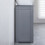 Priano 2 Door Under Sink Cabinet Bathroom Unit 5