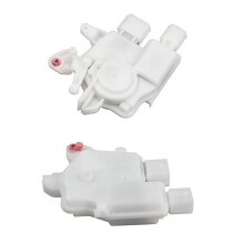 2X Door Lock Actuator Fit for Accord 72115-SDA-A01 (Front Right)