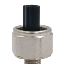 5X Capteur de Cognement pour 2003-2007 Accord 2002-2009 CRV 2002-2005 Remplace 30530-PPL-A01 1580917