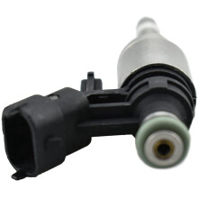 2X Fuel Injector for 308 T9 408 508 1.6 THP 16V 9802541680