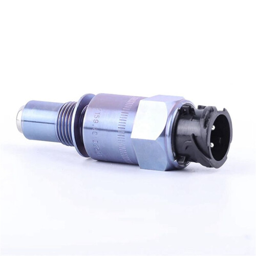 4X Car Speed Sensor 2159.20102501 for  VDO 215920102501 2