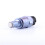 4X Car Speed Sensor 2159.20102501 for  VDO 215920102501 5