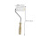 Beekeeping Tools Honeycomb Extractor with Dual Function Design for Efficient Propolis Collection 3