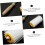 Beekeeping Tools Honeycomb Extractor with Dual Function Design for Efficient Propolis Collection 4
