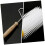 Beekeeping Tools Honeycomb Extractor with Dual Function Design for Efficient Propolis Collection 5