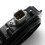 3X D2S D2R Xenon Ballast HID Control Unit 28474-89904 for  Infinit 4