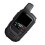 4X for  Global Android POC Intercom Outdoor 5000km 4G  Portable Fleet Bidirectional Intercom EU-PLUG 6