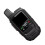 4X for  Global Android POC Intercom Outdoor 5000km 4G  Portable Fleet Bidirectional Intercom EU-PLUG 7