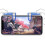 10X  Trigger di Gioco per PUBG Gamepad Mobile Control L1 R1 Shooter Pubg Gioco Pulsanti di Fuoco L1 R1 per Android Ios Joystick 3