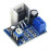 6X TDA2030A DIY Power Amplifier Module Audio Power Amplifier Board Amplifier Module 2