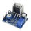 6X TDA2030A DIY Power Amplifier Module Audio Power Amplifier Board Amplifier Module 4