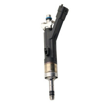 4X NEW Fuel Injector for 208 2008 308 for C3 C4 T9 1.2 VTI PETROL 2014+ 9810335380