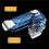 10X  Trigger di Gioco per PUBG Gamepad Mobile Control L1 R1 Shooter Pubg Gioco Pulsanti di Fuoco L1 R1 per Android Ios Joystick 10