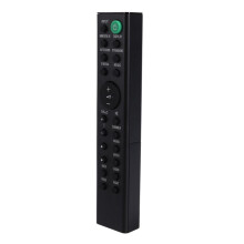 4X Afstandsbediening RMT-AH507U voor Soundbar HT-S350 HT-SD35 SA-WS350 SA-S350 SA-WSD35 SA-SD35