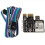 10Pcs Tuya Wifi PC Computer Power  Desktop Computer Remote Boot Startup Card Telecommuting PICE  Card 4