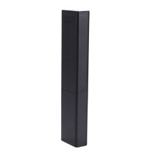 4X Remote Control RMT-AH507U for Sound Bar HT-S350 HT-SD35 SA-WS350 SA-S350 SA-WSD35 SA-SD35