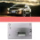 3X Pixel Do Painel da Tela LCD Do Carro de 4,2 Polegadas para  Escape/Focus 2013-2016 LQ042T5DZ01 LQ042T5DZ07 LQ042T5DZ11 2