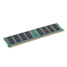 10X Xiede Desktop Pc Speicher Ram Modul Ddr 400 1 Gb Pc-3200 Ddr1 184Pin Dimm 400Mhz X001