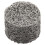 40Pcs Stainless Steel Pressure Car Washer Foam Lance Mesh Filter Replacement Foam Sprayer Mesh Filter 2