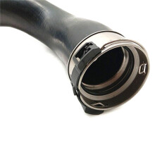 3X 11618571025 Tubo Aspirazione Aria Turbocompressore per Serie 3 5 6 7 8 X5 X6 X7 G20