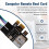 10Pcs Tuya Wifi PC Computer Power  Desktop Computer Remote Boot Startup Card Telecommuting PICE  Card 5
