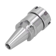 5X BT30-ER32 70 Milling Collet Chucks High-Precision Cnc Tool Holder Milling Lathe Tool
