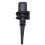 2 Stuks Buitenluchttemperatuursensor 65816905133 voor   Cooper E46 E87 E90 E65 E38 65816905133 5
