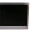 3X Pixel Do Painel da Tela LCD Do Carro de 4,2 Polegadas para  Escape/Focus 2013-2016 LQ042T5DZ01 LQ042T5DZ07 LQ042T5DZ11 4