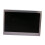 3X Pixel Do Painel da Tela LCD Do Carro de 4,2 Polegadas para  Escape/Focus 2013-2016 LQ042T5DZ01 LQ042T5DZ07 LQ042T5DZ11 5