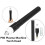 3X P80 Plasma Machine Cutting Cutter Torch  Body CNC Table Adaptable 5