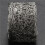 40Pcs Stainless Steel Pressure Car Washer Foam Lance Mesh Filter Replacement Foam Sprayer Mesh Filter 6