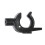 6X Tonearm Holder - Replacement Tonearm Rest for SL1200 Series Turntables, Essential Turntable Accessory 3