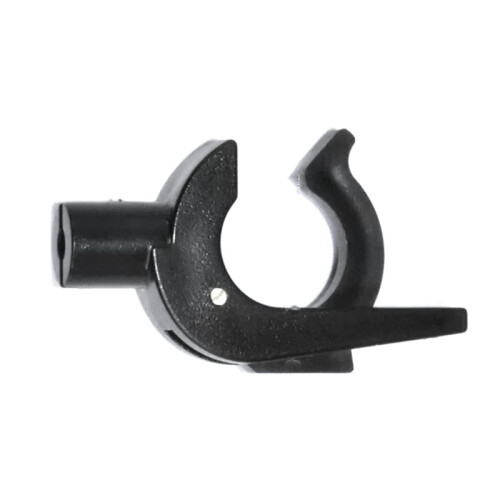 6X Tonearm Holder - Replacement Tonearm Rest for SL1200 Series Turntables, Essential Turntable Accessory 2