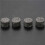 40Pcs Stainless Steel Pressure Car Washer Foam Lance Mesh Filter Replacement Foam Sprayer Mesh Filter 9