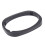 4x Universal Car Stereo Speaker Spacer Adapter Mount 7