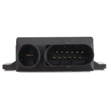 3X GSE108 Modulo di Controllo Candelette 132194 per  Serie 3 5 7 X5 X6 3.0 N57 12217800156, 12218591724