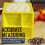 2X Cooking Measuring Cups, Dishwasher Safe Measuring Cup, Measure Spoons, Measuring Spoon Plastic 6
