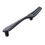 Griff Tuer Griff Kochen Hat 15 Griffe - Schwarz 5