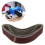 20Pack 686X50Mm Sanding Belts 1000 Grit Aluminium Oxide Sander Sanding Belts 6