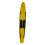 2X Surfboard Handle Soft Surfboard Handle Carrying Strap Surfing Board Surfing Accessory 2