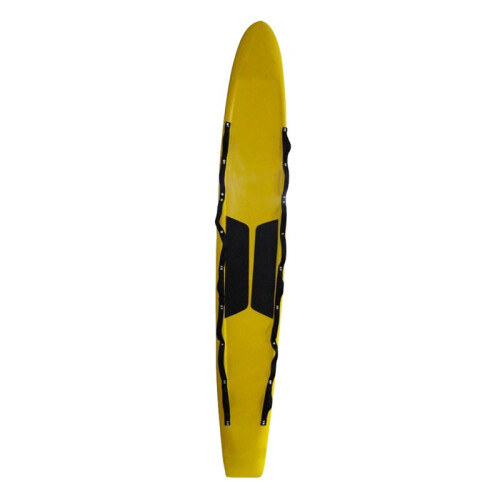 2X Surfboard Handle Soft Surfboard Handle Carrying Strap Surfing Board Surfing Accessory 1