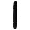 2X Surfboard Handle Soft Surfboard Handle Carrying Strap Surfing Board Surfing Accessory 3