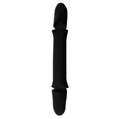 2X Surfboard Handle Soft Surfboard Handle Carrying Strap Surfing Board Surfing Accessory 2
