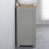 Home Discount Priano 2 Door Under Sink Cabinet Bathroom Unit 5