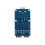 2X Isolator, 2500V USB HUB Isolator, USB Isolation Board, ADUM4160 ADUM3160 Support USB Control Transmission Module NEW 1