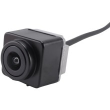3X 9804632980 9673721877 System de Monitoramento de Estacionamento de Câmera Traseira de VisãO Traseira Do Carro para DS5 2011-2015