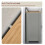 Home Discount Priano 2 Door Under Sink Cabinet Bathroom Unit 3