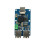 2X Isolator, 2500V USB HUB Isolator, USB Isolation Board, ADUM4160 ADUM3160 Support USB Control Transmission Module NEW 7