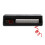 5X Universal Car Alarm Systems Remote Central Kit Door Lock Keyless Entry System Central Locking with Remote Control 3